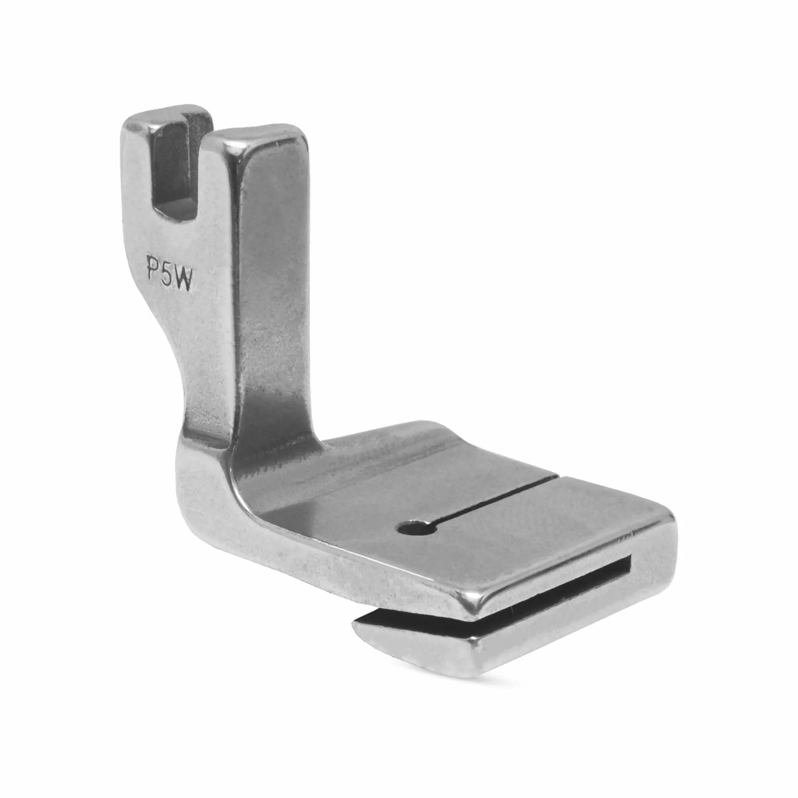 826ae1a6-ea1f-4eaf-b27e-e3a34e42c5e6