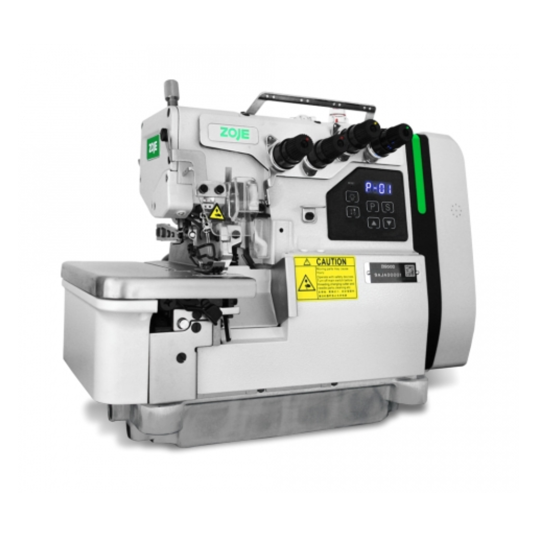 Design sem nome (10)