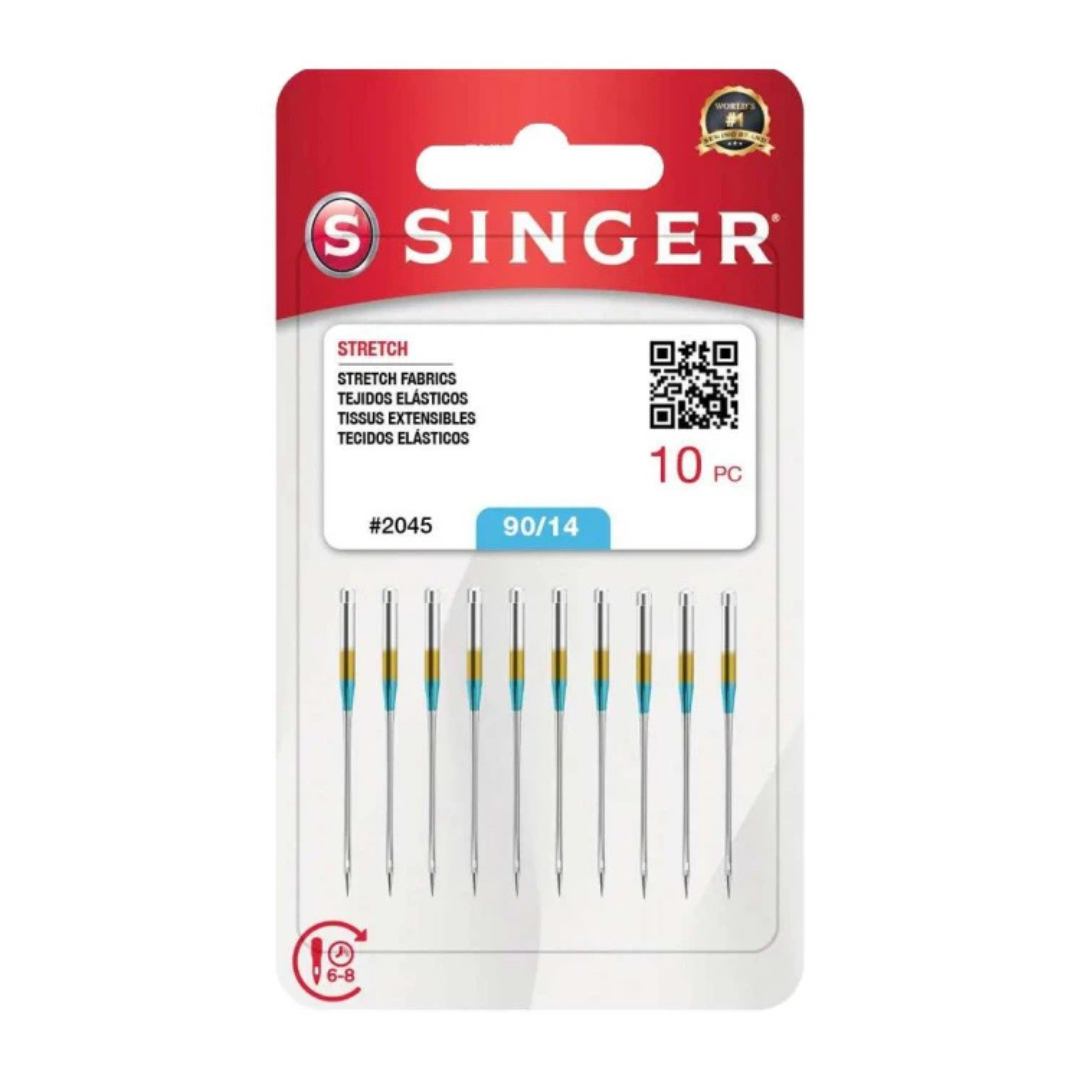 Design sem nome (10)