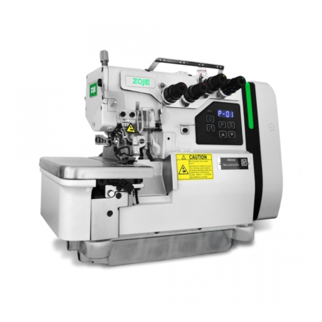 Design sem nome (12)