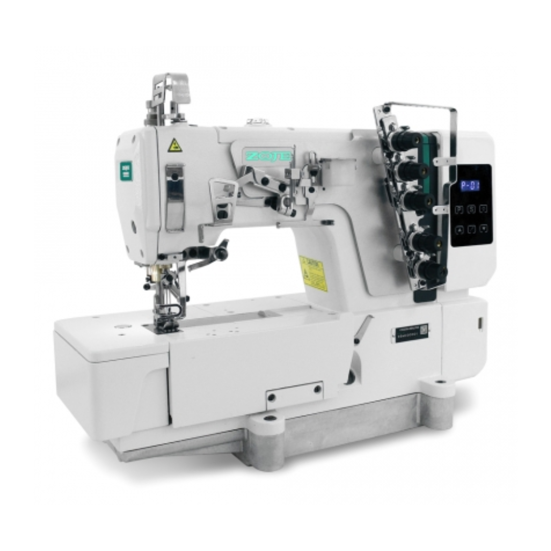 Design sem nome (14)