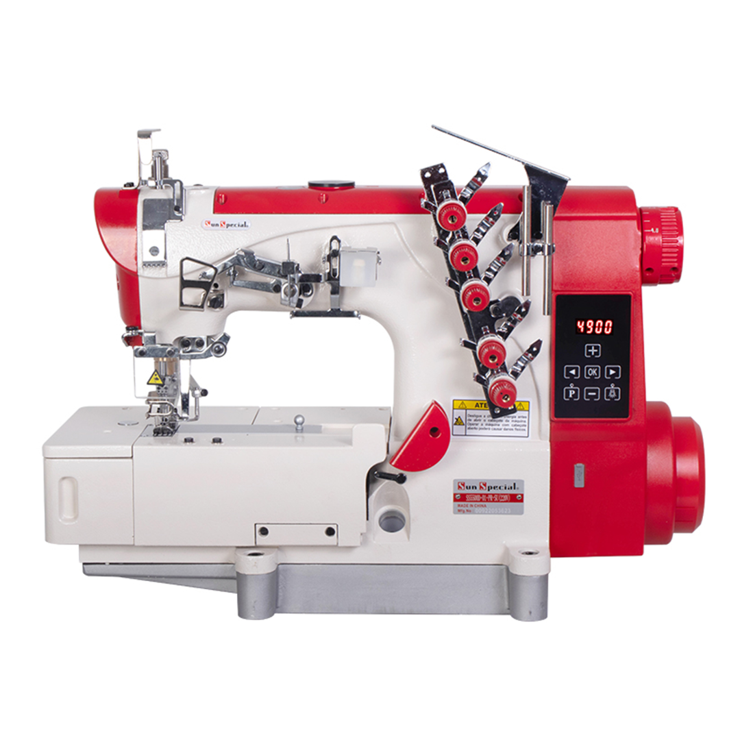 Design sem nome (15)