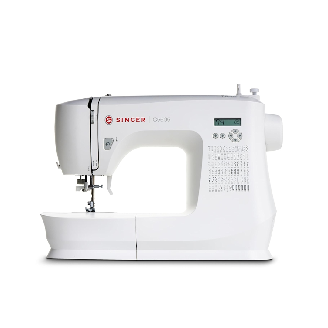 Design sem nome (16)