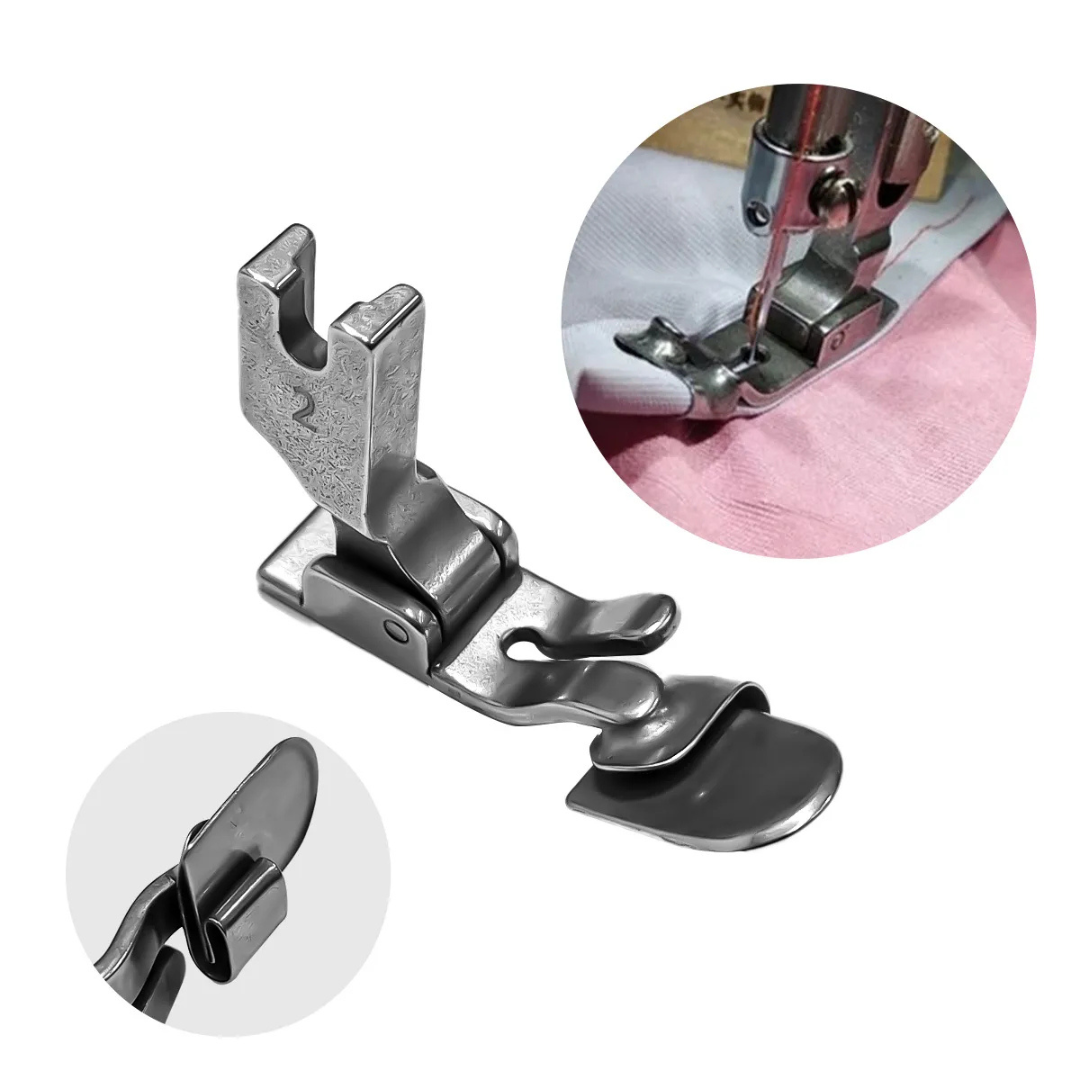 Design sem nome (18)