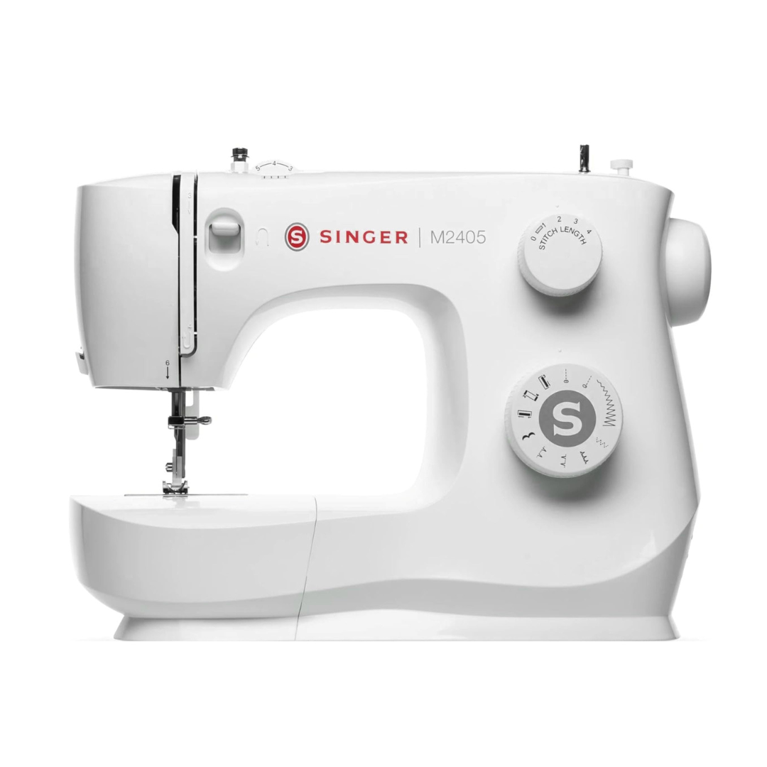 Design sem nome (19)