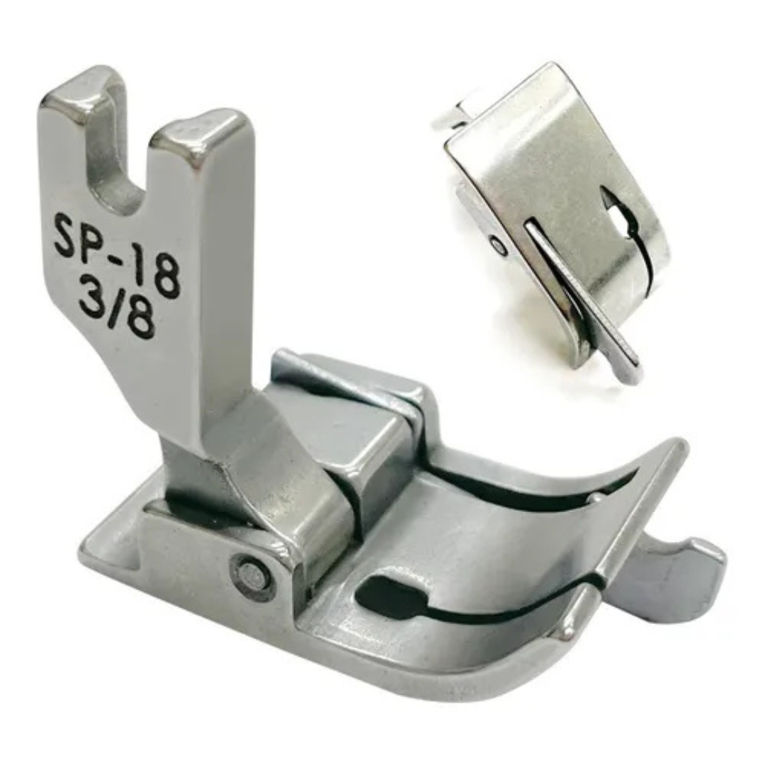 Design sem nome (19)