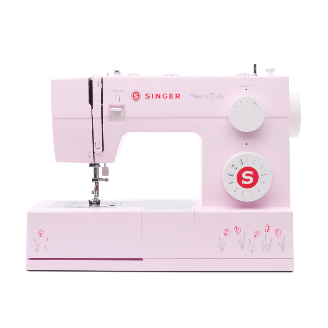 Design sem nome (20)