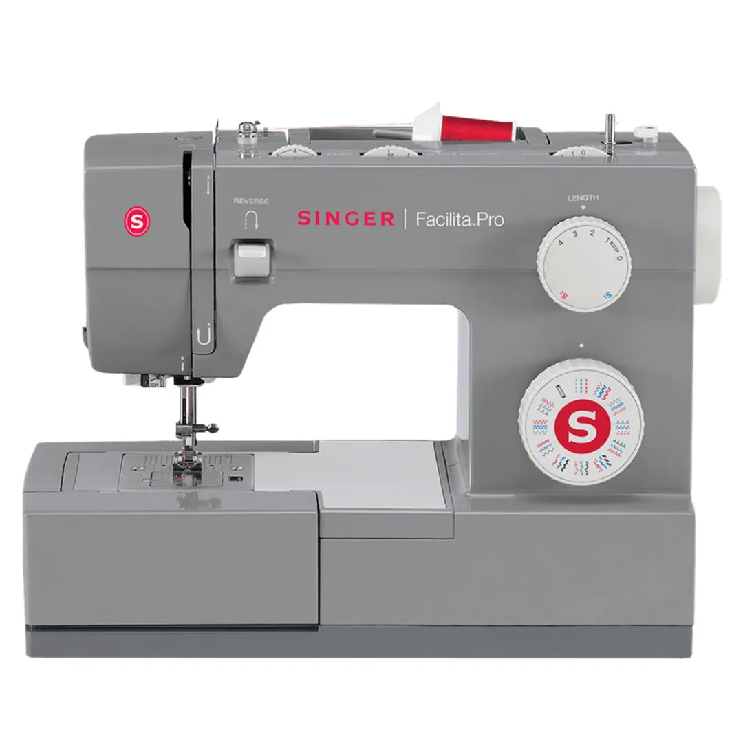 Design sem nome (21)