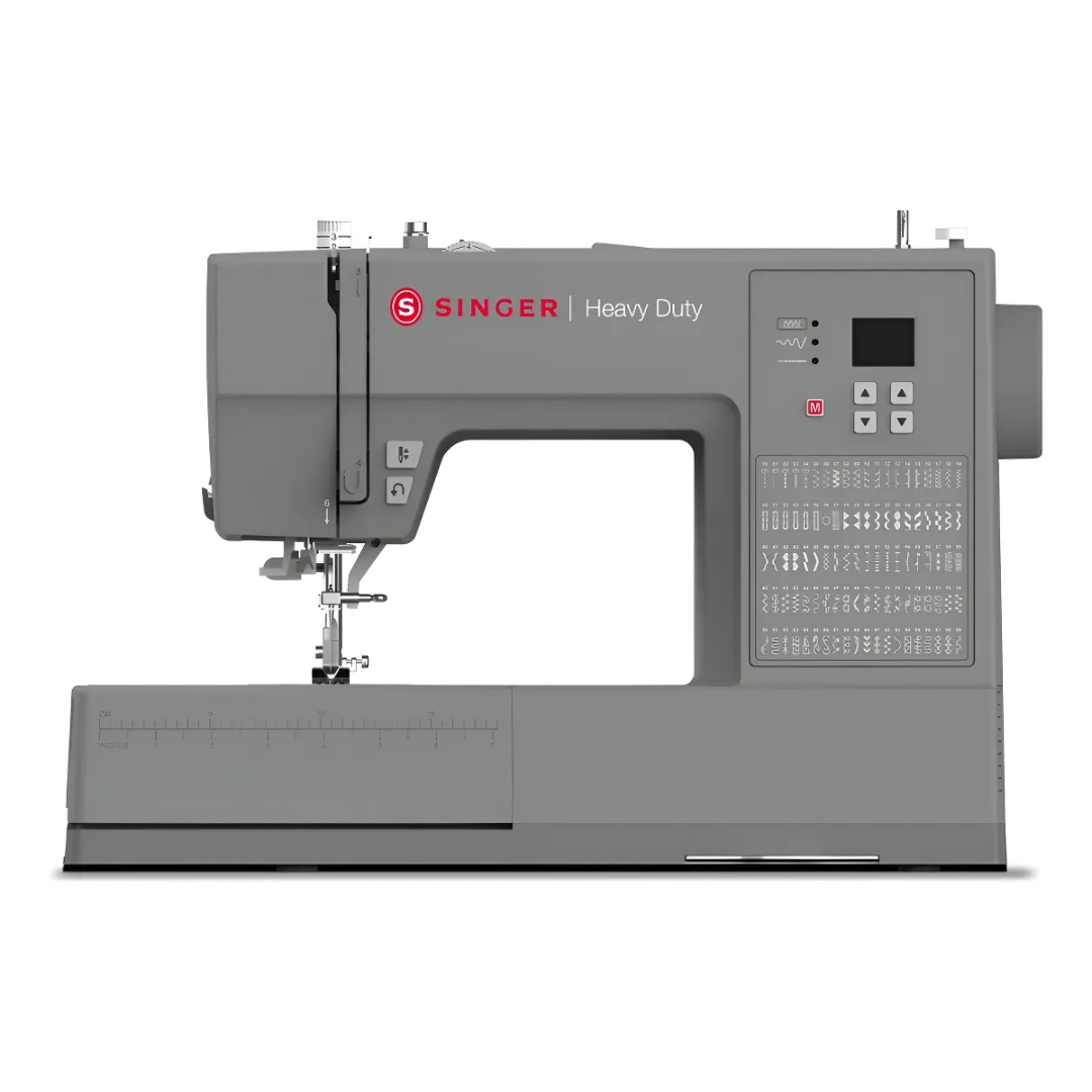 Design sem nome (22)