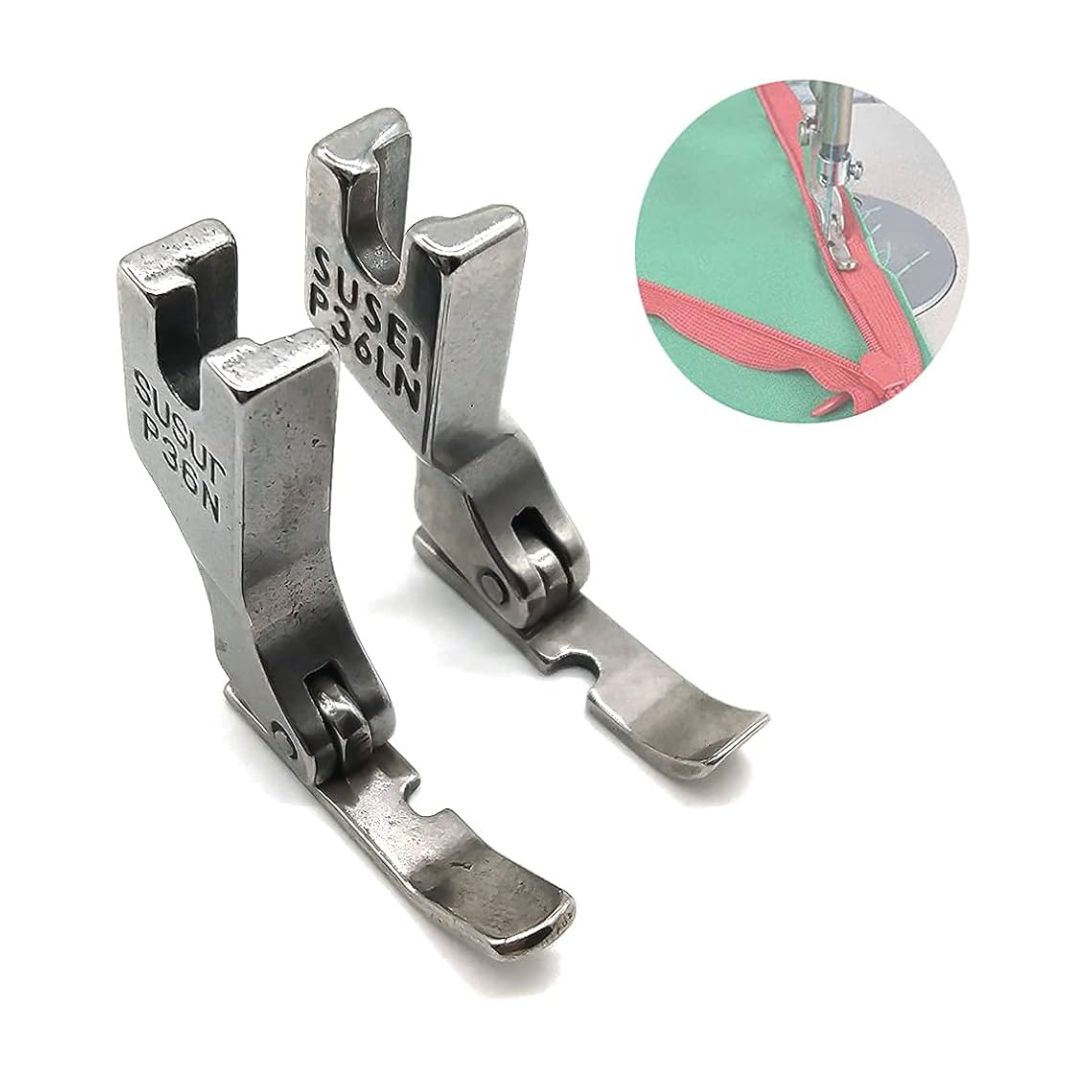 Design sem nome (22)