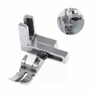 Calcador Industrial Multifuncional 3 em 1