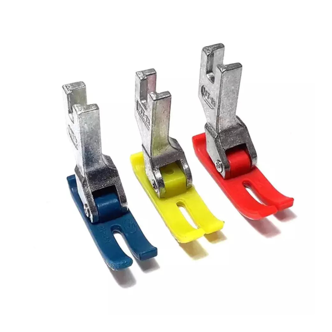 Design sem nome (25)