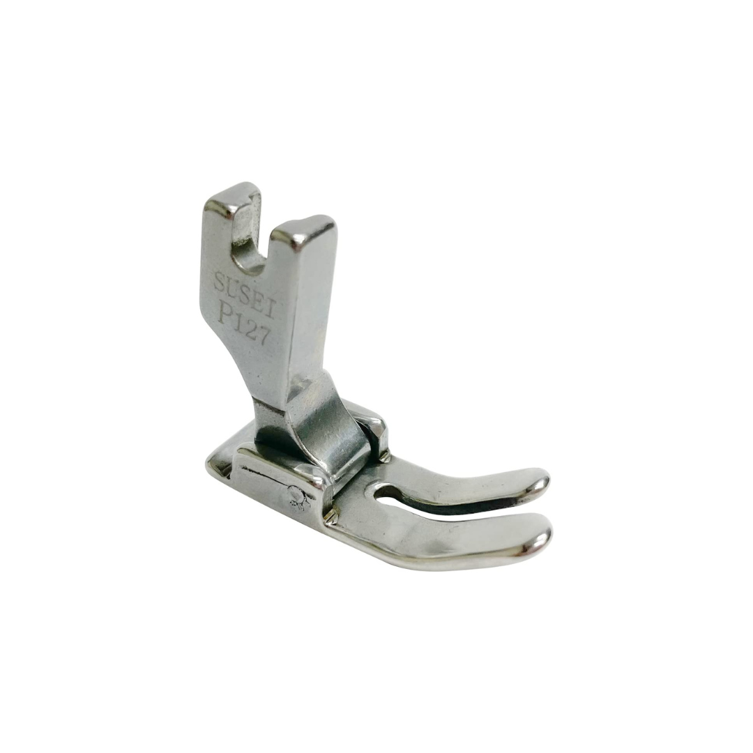 Design sem nome (26)