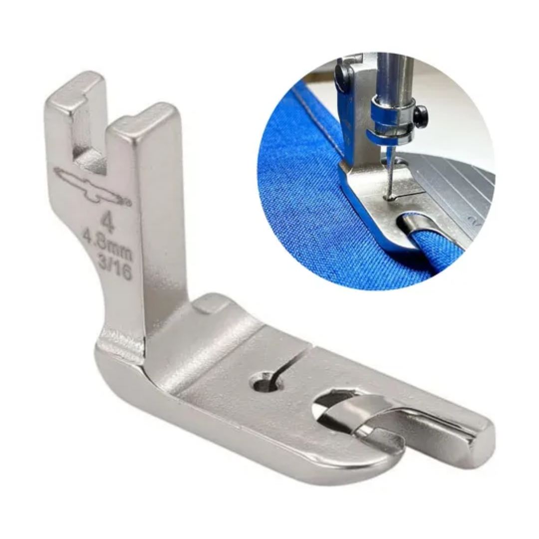 Design sem nome (30)