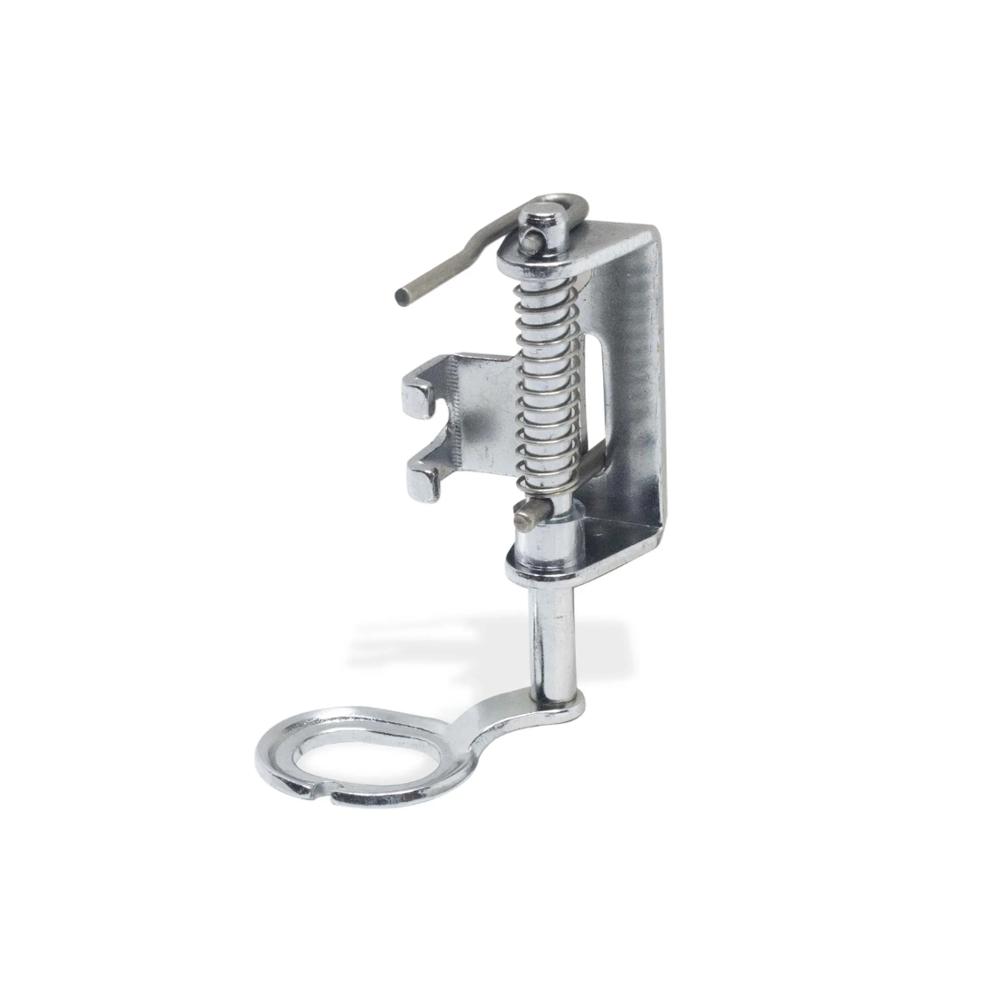 Design sem nome (31)