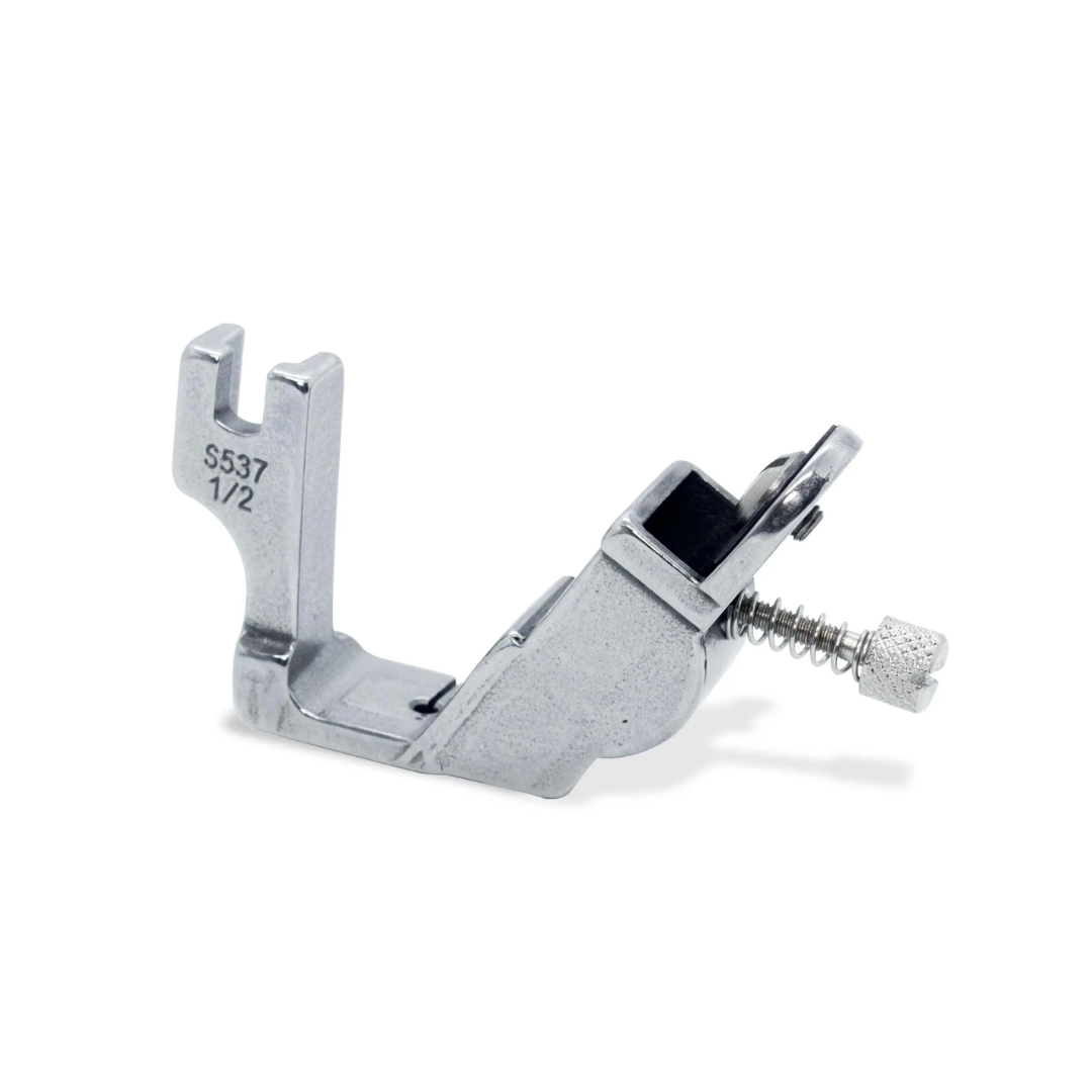 Design sem nome (32)