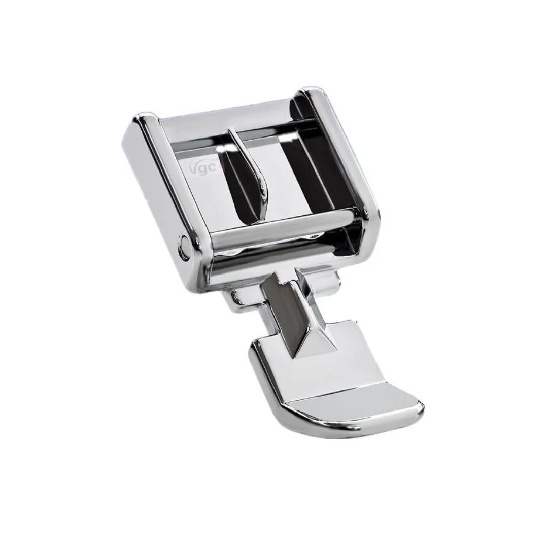 Design sem nome (33)