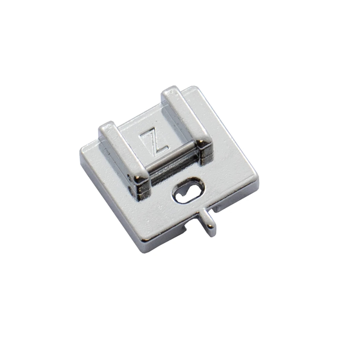 Design sem nome (34)