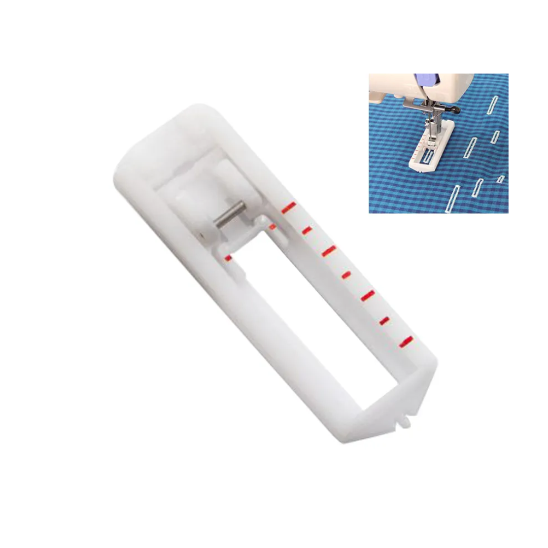 Design sem nome (35)