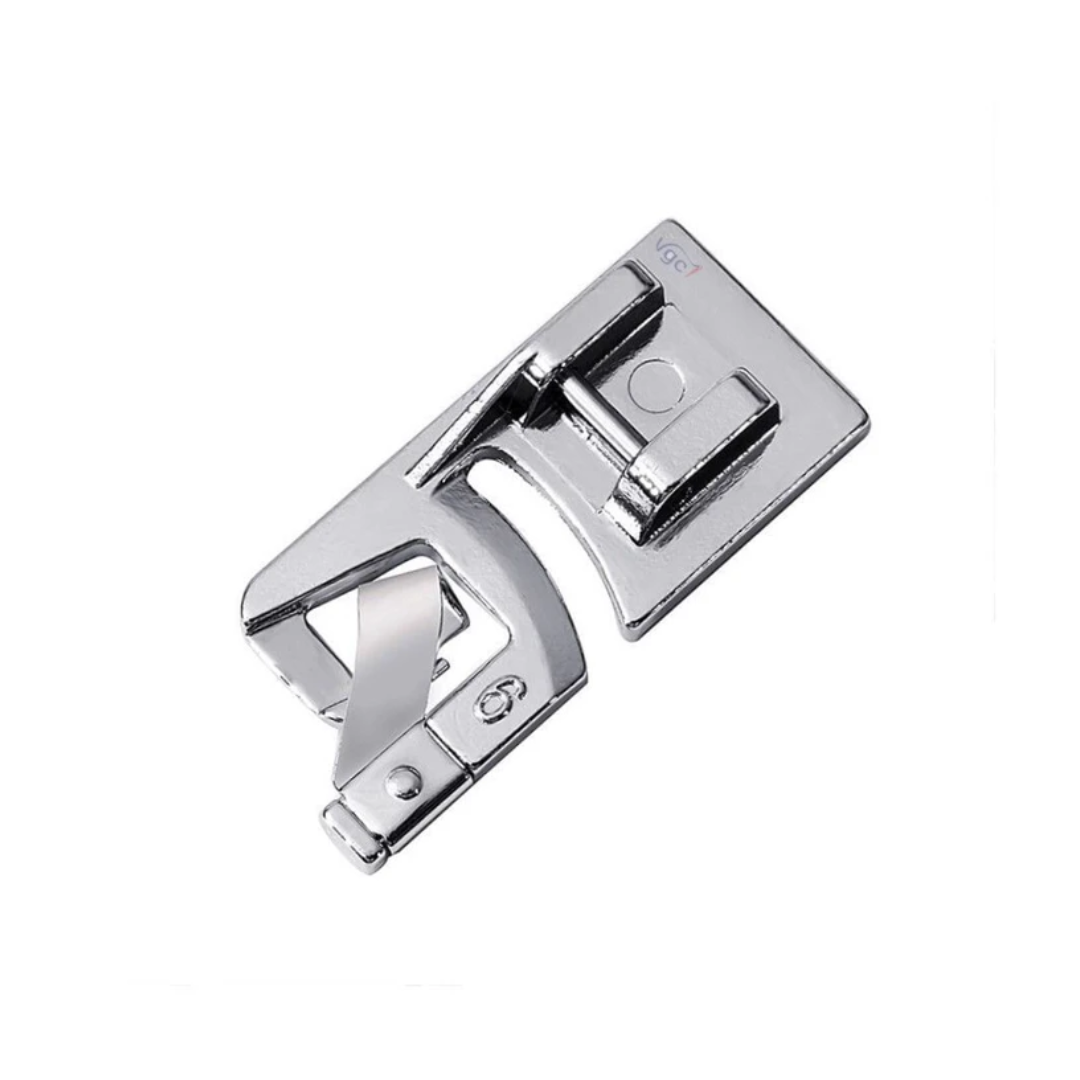 Design sem nome (36)