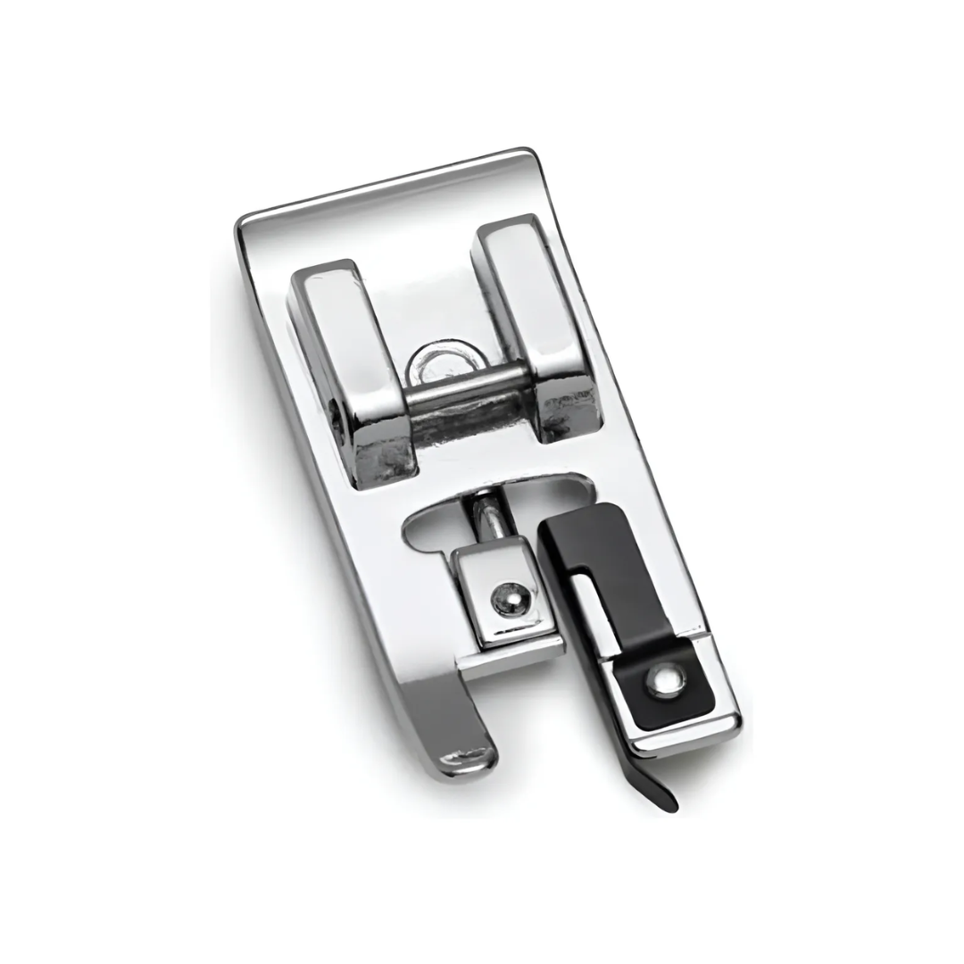 Design sem nome (37)