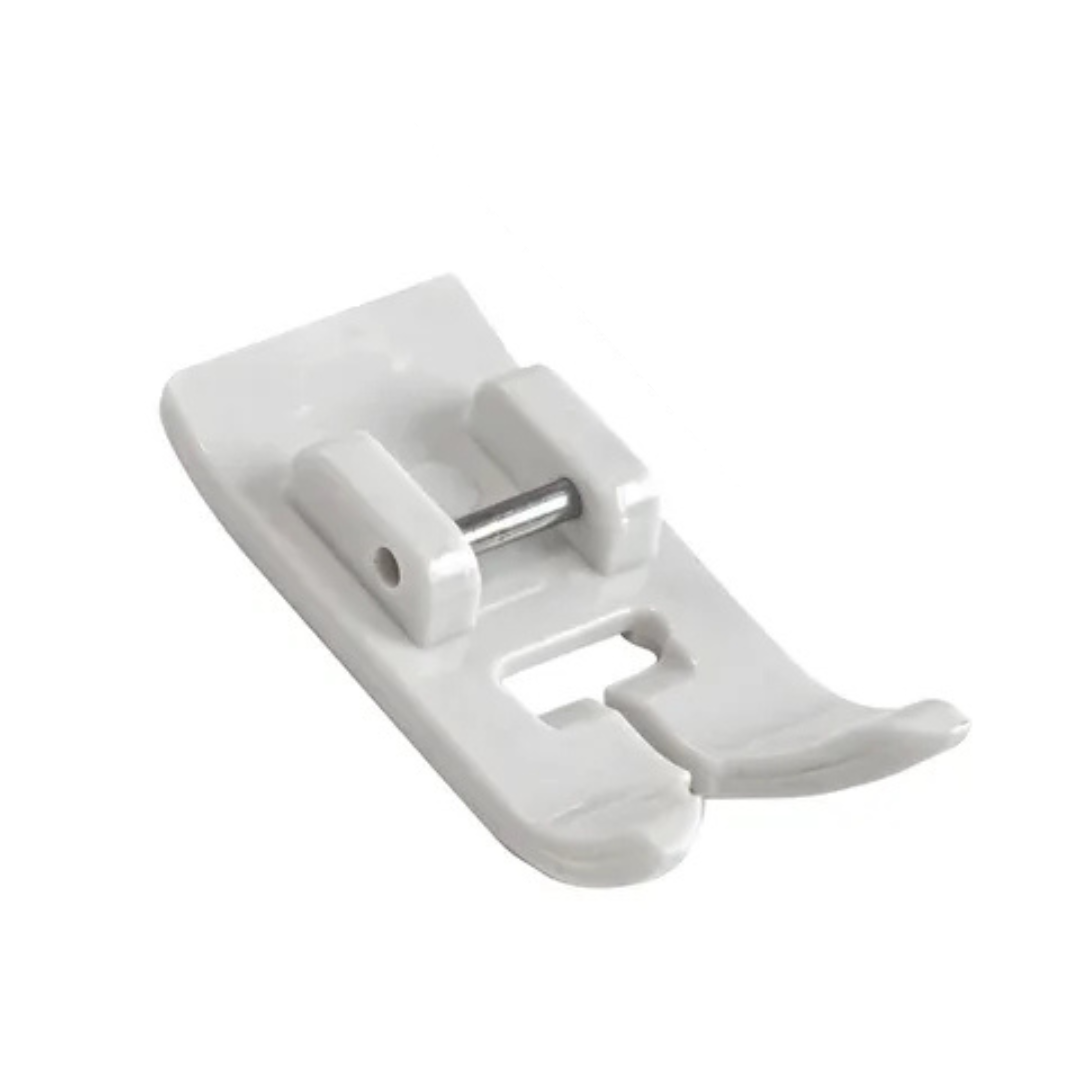 Design sem nome (40)