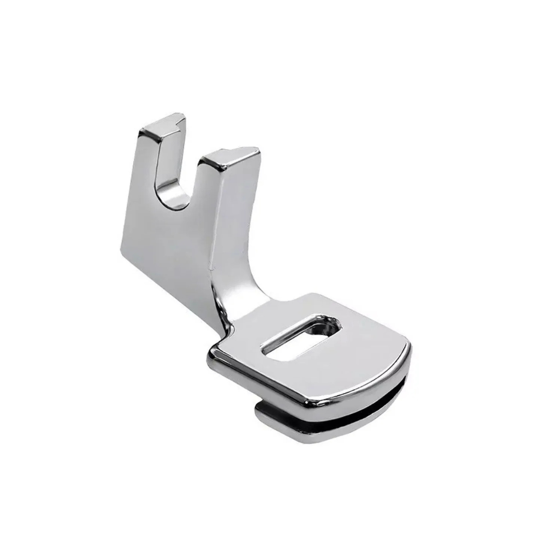 Design sem nome (41)