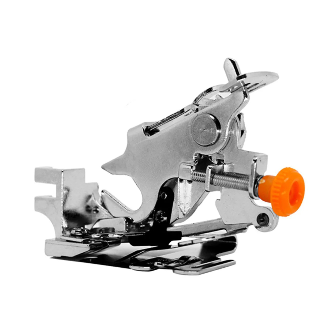 Design sem nome (43)