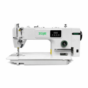 Reta Industrial Direct Drive Zoje A6000P-G