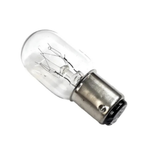 Lâmpada Encaixe Sadokin para Máquina Doméstica