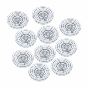 Bobina Mágica para Máquina Doméstica