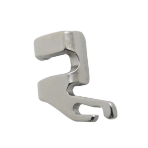 Haste Estreita para Máquina Doméstica