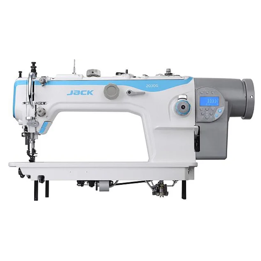 Design sem nome (10)