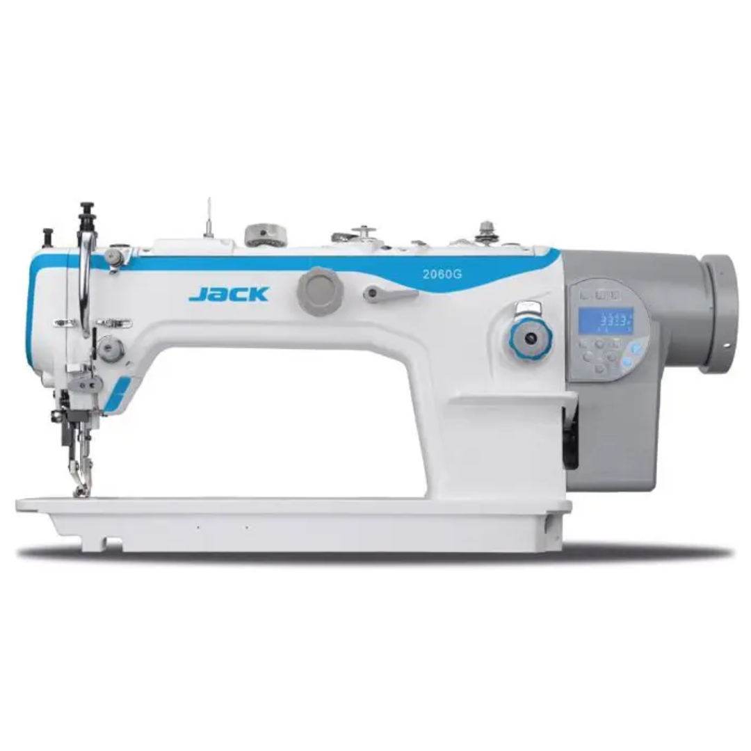 Design sem nome (11)